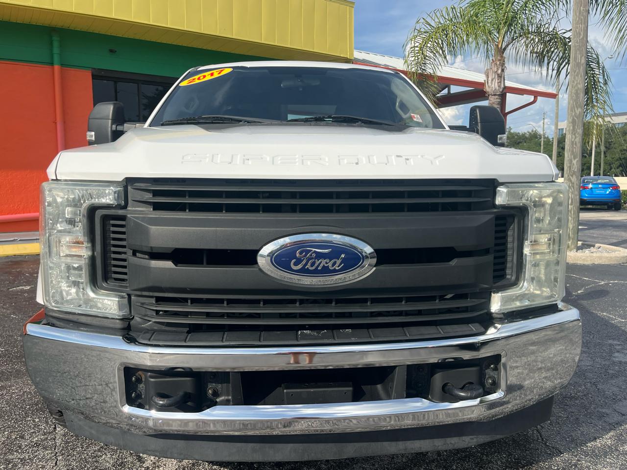 ford f-250 super duty 2017 1FT7X2A64HEB98508 image ford f-250 super duty 2017 1FT7X2A64HEB98508 image